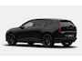 Volvo EX60 P12 AWD Plus 117 kWh | Privacy glass | Ventilatie | Trekhaak | 22 inch Matt | Winterpakket | Pilot Assist