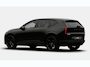 Volvo EX60 P12 AWD Plus 117 kWh | Privacy glass | Trekhaak | 22 inch Matt | Winterpakket | Pilot Assist