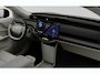 Volvo EX60 P12 AWD Plus 117 kWh | Privacy glass | Trekhaak | 22 inch Matt | Winterpakket | Pilot Assist