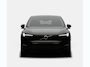 Volvo EX60 P12 AWD Plus 117 kWh | Privacy glass | Trekhaak | 22 inch Matt | Winterpakket | Pilot Assist