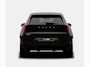 Volvo EX60 P12 AWD Plus 117 kWh | Privacy glass | Trekhaak | 22 inch Matt | Winterpakket | Pilot Assist