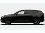 Volvo EX60 P12 AWD Plus 117 kWh | Privacy glass | Trekhaak | 22 inch Matt | Winterpakket | Pilot Assist