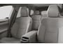 Volvo EX60 P12 AWD Plus 117 kWh | Privacy glass | Ventilatie | Trekhaak | 22 inch Matt | Winterpakket | Pilot Assist