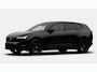 Volvo EX60 P12 AWD Plus 117 kWh | Privacy glass | Trekhaak | 22 inch Matt | Winterpakket | Pilot Assist