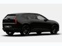 Volvo EX60 P12 AWD Plus 117 kWh | Privacy glass | Trekhaak | 22 inch Matt | Winterpakket | Pilot Assist