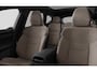 Volvo EX60 P12 AWD Plus 117 kWh | Privacy glass | Ventilatie | Trekhaak | 22 inch Matt | Winterpakket | Pilot Assist