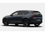 Volvo EX60 P12 AWD Plus 117 kWh | Privacy glass | Ventilatie | Trekhaak | 22 inch Matt | Winterpakket | Pilot Assist