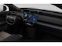 Volvo EX60 P12 AWD Plus 117 kWh | Privacy glass | Ventilatie | Trekhaak | 22 inch Matt | Winterpakket | Pilot Assist