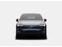 Volvo EX60 P12 AWD Plus 117 kWh | Privacy glass | Ventilatie | Trekhaak | 22 inch Matt | Winterpakket | Pilot Assist