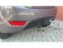 Hyundai ix20 1.6i i-Catcher Automaat Leder Trekhaak Camera