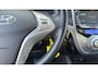 Hyundai ix20 1.6i i-Catcher Automaat Leder Trekhaak Camera