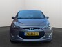 Hyundai ix20 1.6i i-Catcher Automaat Leder Trekhaak Camera