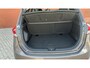 Hyundai ix20 1.6i i-Catcher Automaat Leder Trekhaak Camera
