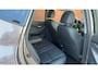 Hyundai ix20 1.6i i-Catcher Automaat Leder Trekhaak Camera