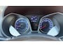Hyundai ix20 1.6i i-Catcher Automaat Leder Trekhaak Camera
