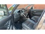 Hyundai ix20 1.6i i-Catcher Automaat Leder Trekhaak Camera