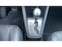 Hyundai ix20 1.6i i-Catcher Automaat Leder Trekhaak Camera