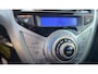 Hyundai ix20 1.6i i-Catcher Automaat Leder Trekhaak Camera