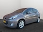Hyundai ix20 1.6i i-Catcher Automaat Leder Trekhaak Camera