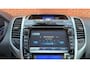 Hyundai ix20 1.6i i-Catcher Automaat Leder Trekhaak Camera