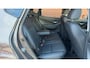 Hyundai ix20 1.6i i-Catcher Automaat Leder Trekhaak Camera
