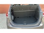 Hyundai ix20 1.6i i-Catcher Automaat Leder Trekhaak Camera