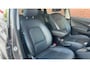 Hyundai ix20 1.6i i-Catcher Automaat Leder Trekhaak Camera
