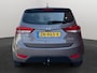 Hyundai ix20 1.6i i-Catcher Automaat Leder Trekhaak Camera