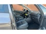 Hyundai ix20 1.6i i-Catcher Automaat Leder Trekhaak Camera