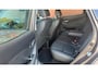 Hyundai ix20 1.6i i-Catcher Automaat Leder Trekhaak Camera