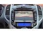 Hyundai ix20 1.6i i-Catcher Automaat Leder Trekhaak Camera