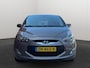 Hyundai ix20 1.6i i-Catcher Automaat Leder Trekhaak Camera