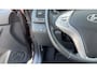 Hyundai ix20 1.6i i-Catcher Automaat Leder Trekhaak Camera