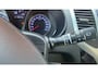 Hyundai ix20 1.6i i-Catcher Automaat Leder Trekhaak Camera
