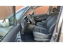 Hyundai ix20 1.6i i-Catcher Automaat Leder Trekhaak Camera