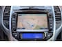 Hyundai ix20 1.6i i-Catcher Automaat Leder Trekhaak Camera