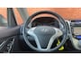 Hyundai ix20 1.6i i-Catcher Automaat Leder Trekhaak Camera