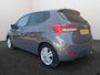 Hyundai ix20 1.6i i-Catcher Automaat Leder Trekhaak Camera