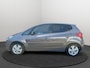 Hyundai ix20 1.6i i-Catcher Automaat Leder Trekhaak Camera