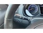Hyundai ix20 1.6i i-Catcher Automaat Leder Trekhaak Camera