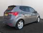 Hyundai ix20 1.6i i-Catcher Automaat Leder Trekhaak Camera
