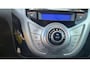 Hyundai ix20 1.6i i-Catcher Automaat Leder Trekhaak Camera