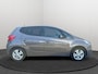 Hyundai ix20 1.6i i-Catcher Automaat Leder Trekhaak Camera
