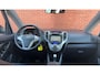 Hyundai ix20 1.6i i-Catcher Automaat Leder Trekhaak Camera