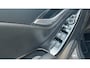 Hyundai ix20 1.6i i-Catcher Automaat Leder Trekhaak Camera