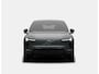 Volvo EX60 P6 Plus 83 kWh | Privacy glass | Ventilatie | Trekhaak | 20 Inch | Winterpakket | Pilot Assist
