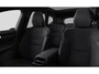 Volvo EX60 P6 Plus 83 kWh | Privacy glass | Ventilatie | Trekhaak | 20 Inch | Winterpakket | Pilot Assist