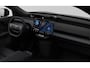 Volvo EX60 P6 Plus 83 kWh | Privacy glass | Ventilatie | Trekhaak | 20 Inch | Winterpakket | Pilot Assist