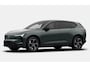 Volvo EX60 P6 Plus 83 kWh | Privacy glass | Ventilatie | Trekhaak | 20 Inch | Winterpakket | Pilot Assist