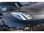 Lynk & Co 01 Plug-in Hybrid 1.5 Core | GRATIS TREKHAAK | PHEV | Adaptieve Cruise Control | Keyless Entry | Stoelverwarming | Apple Carplay & Android Auto | 19 inch LM-Velgen | Achteruitrijcamera | Ledverlichting | 15,4 inch middendisplay | Premium audiosysteem |